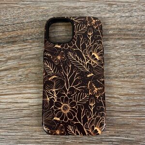 iPhone 14 Phone Case NEW